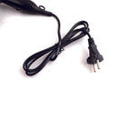 Secador de Cabelo de Viagem com Pega Dobrável PickMeDeals