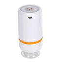 Bomba de Vácuo para Alimentos PickMeDeals