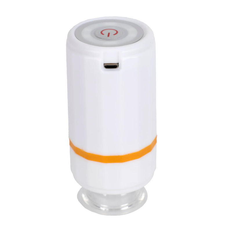 Bomba de Vácuo para Alimentos PickMeDeals