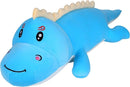 Peluche Haku o Dinossauro PickMeDeals