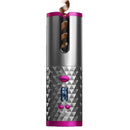 Modelador de Caracóis Sem Fios PickMeDeals