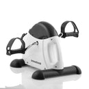 Pedaleador Estático para Braços e Pernas Fipex PickMeDeals