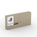 Sofá Cama Individual 4 em 1 Reclinável com Almofada PickMeDeals