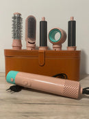 Secador de Cabelo 5 em 1 Multi Styler PickMeDeals