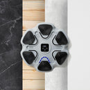 Máquina de Boxe Musical Recargável PickMeDeals