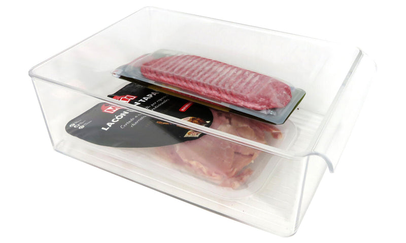 Organizador com Asa para Frigorífico PickMeDeals