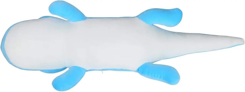 Peluche Haku o Dinossauro PickMeDeals
