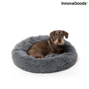 Cama Antisstress para Animais PickMeDeals