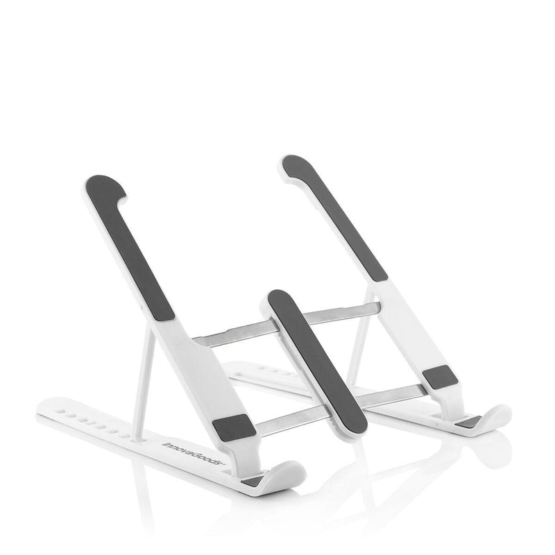 Suporte Dobrável e Ajustável para Portátil PickMeDeals