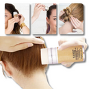 Cera Modeladora para Cabelo PickMeDeals