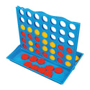 Jogo 4 em Linha PickMeDeals