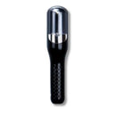 Removedor de Pontas Duplas PickMeDeals