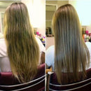 Removedor de Pontas Duplas PickMeDeals