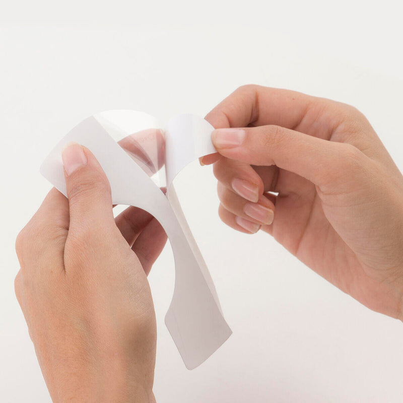 O segredo para um decote perfeito sem marcas de lingerie

