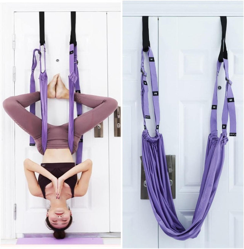 Ideal para treinos em casa ou em estúdios especializados
