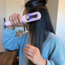 Removedor de Pontas Duplas PickMeDeals